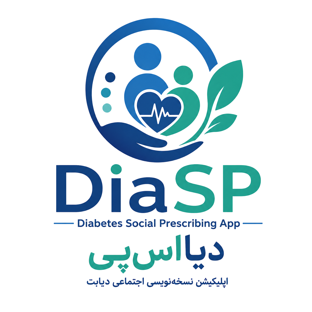 DiaSP